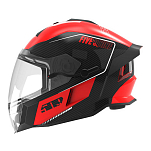 Шлем 509 Delta V Carbon Ignite с подогревом L F01016200-140-101