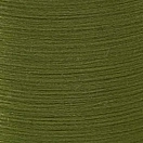 Купить Textreme SMF-22-UNIT линия Micro Floss 110 Denier 100 m  Green 7ft.ru в интернет магазине Семь Футов