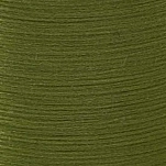 Textreme SMF-22-UNIT линия Micro Floss 110 Denier 100 m  Green