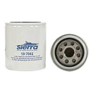 Купить Sierra 47-7845 Mercury&Mercruiser Топливный фильтр двигателей White 7ft.ru в интернет магазине Семь Футов