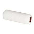Купить Seachoice 50-92861 Mohair Roller Cover Белая  White 6 mm  7ft.ru в интернет магазине Семь Футов