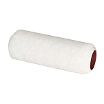 Seachoice 50-92861 Mohair Roller Cover Белая  White 6 mm 