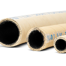 Шланги Блэкуотер / Внутренний Ø: 38 мм