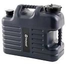 Купить Outwell 651262 резервуар для воды (rezervuar dlya vody) Hydration 18L Blue Shadow 7ft.ru в интернет магазине Семь Футов