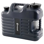 Outwell 651262 резервуар для воды (rezervuar dlya vody) Hydration 18L Blue Shadow