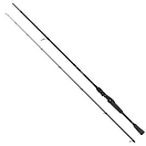 Купить Fox rage NRD434 спиннинговое удилище Prism X Perch 2.10 m 7ft.ru в интернет магазине Семь Футов