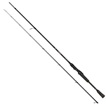 Fox rage NRD434 спиннинговое удилище Prism X Perch 2.10 m