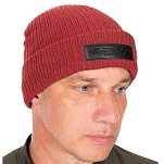 Fox rage NHH023 Шапка Pro Series Trawler  Red