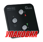 Панель управления якорной лебедкой WCD2022, Quick (упаковка из 5 шт.) FNWCD2022000B00_pkg_5
