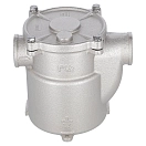 Купить Guidi fn200 дуршлаг 1163 Series Grey 25x25x15 2´´ 7ft.ru в интернет магазине Семь Футов