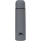 Купить Trespass UAACMITR0010-GRY-OS Torre 50 Термобутылка Серый  Grey 7ft.ru в интернет магазине Семь Футов