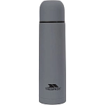 Trespass UAACMITR0010-GRY-OS Torre 50 Термобутылка Серый  Grey
