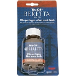 Beretta OL400000010010UNI натуральное древесное масло Tru-Oil Multicolor  Hunt