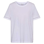 Redgreen 172012600-010-l Футболка с коротким рукавом Cami White 30x20x5
