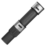 Fuji 826906-unit Катушкодержатель DPSM CC-AB Black 20x5x5 16