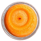 Купить Berkley 1633597 рыболовная паста PowerBait® EU NTGL TRTBT Fluorescent Orange Glitter 7ft.ru в интернет магазине Семь Футов