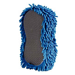 Starbrite 74-40078 Sponge Голубой  Blue