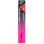 Nash T6333 Ronnie Claw Колючий Связанный Крючок Розовый Black 8 