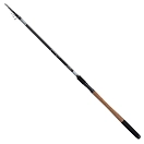 Купить Shimano fishing CATARTEGTW42H Телескопическое удилище для серфинга Catana AR TEGT Wrap Золотистый Grey 4.20 m 7ft.ru в интернет магазине Семь Футов