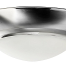 Italian Style spot light polished SS 4 12 V 20 W, 13.401.89