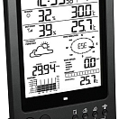 Метеостанция LA CROSSE WS1650, 28.918.02