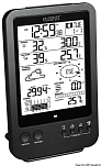 Метеостанция LA CROSSE WS1650, 28.918.02