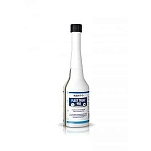 Kent et219 присадка к топливу для флота 250ml White 20x10x10