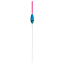 Купить Garbolino GOMAG0517-0040 Competition SP E17 Eva Power Плавать 5 единицы Голубой Blue 0.4 g  7ft.ru в интернет магазине Семь Футов