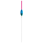 Garbolino GOMAG0517-0040 Competition SP E17 Eva Power Плавать 5 единицы Голубой Blue 0.4 g 