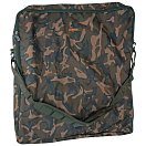 Купить Fox international CLU313 Camolite Chair Bag Зеленый  Camo 7ft.ru в интернет магазине Семь Футов