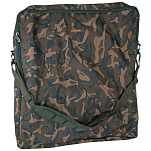 Fox international CLU313 Camolite Chair Bag Зеленый  Camo