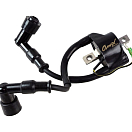 Катушка зажигания Tohatsu/Mercury 25-30, Omax 3A0060401_OM