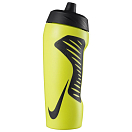 Купить Nike N.000.3177.740.18 Hyperfuel 535ml Желтый  Lemon Venom / Black 7ft.ru в интернет магазине Семь Футов