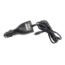 Купить Устройство зарядное 509 Black OEM: F02005200-000-000 в интернет магазине Семь Футов