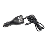 Устройство зарядное 509 Black F02005200-000-000