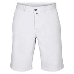 Sea ranch 18-7-269-9007-XL Шорты Hamble Серый  Mirage Grey XL