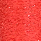 Купить Textreme SBFN-08-UNIT линия Body Fly Natural 100 Denier 35 m  Red 7ft.ru в интернет магазине Семь Футов