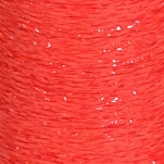 Textreme SBFN-08-UNIT линия Body Fly Natural 100 Denier 35 m  Red