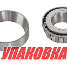 Подшипник 32x65x22.25, Yamaha, Recmar (упаковка из 10 шт.) 9333200003_RM_pkg_10