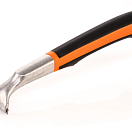 Скребок для краски ERGO 650 / лезвие 50 мм