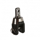 FURLEX 539-480-01 SELDÉN Top Swivel f. Закручиватель стрелы 30S / 40S