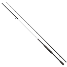 Купить Shimano fishing VENGEGIAX83ML Яичный стержень Vengeance  Grey 2.51 m 7ft.ru в интернет магазине Семь Футов