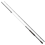 Shimano fishing VENGEGIAX83ML Яичный стержень Vengeance  Grey 2.51 m