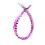 Baetis BAGHP Grizzly Волосы Фиолетовый  Pink