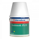 INTERNATIONAL YAA221/A2.5EU GELSHIELD PLUS Эпоксидная грунтовка / Цвет: Синий