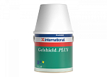 INTERNATIONAL YAA221/A2.5EU GELSHIELD PLUS Эпоксидная грунтовка / Цвет: Синий