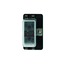 Купить Блок предохранителей мини Skipper 4 банда, мини-держатели OEM: SK-11513-04 в интернет магазине Семь Футов