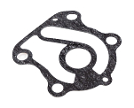 Прокладка под пластину помпы Yamaha 50-90/F75-100 (68844324A000), Omax 6884432400_OM