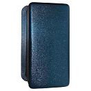Купить Vitrifrigo NRR-3156 ST 254X127X132 Переходный пленум Black 7ft.ru в интернет магазине Семь Футов