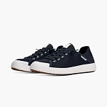 Tropicfeel 2410102u67237 Кросовки Sunset Baltic Navy 35x25x15 EU 37